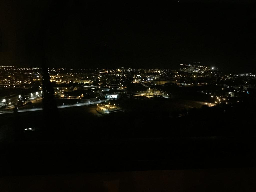 Lake & Castle View Apartment リーヴァ・デル・ガルダ エクステリア 写真