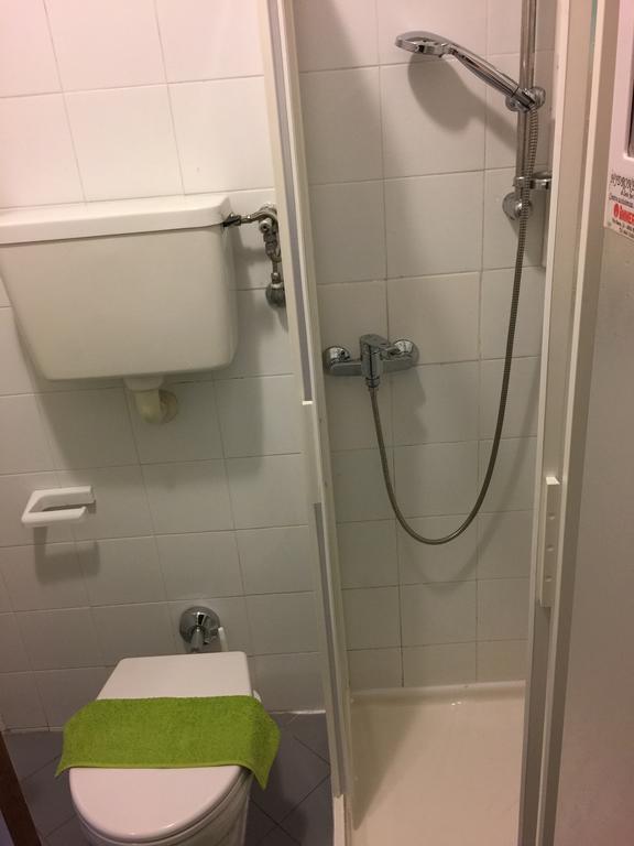 Lake & Castle View Apartment リーヴァ・デル・ガルダ エクステリア 写真